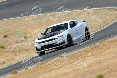 media/Jun-24-2023-Speed Ventures (Sat) [[e4846f1b89]]/1-Red/session 2 turn 2/